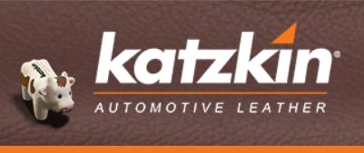 katzkin logo